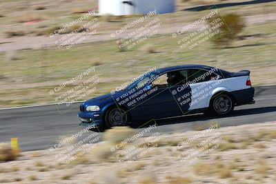 media/Jan-28-2023-VIP Trackdays (Sat) [[a595df8d2e]]/B group/Exit Turn 4/